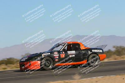 media/Dec-02-2023-Speed Ventures (Sat) [[b82c9ebe82]]/2-Race Group/Session 3 (Turn 3 Inside)/